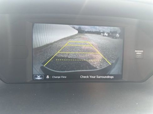 Used 2016 Honda Odyssey EX-L image 28