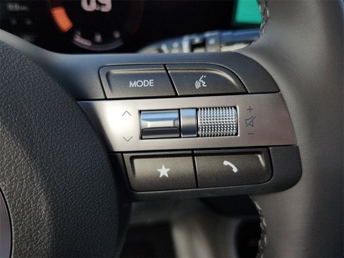 New 2026 Hyundai Kona SEL Sport image 25