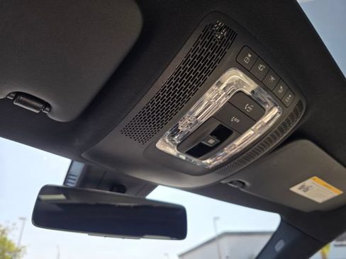 Used 2021 Mercedes-Benz A 220 image 35
