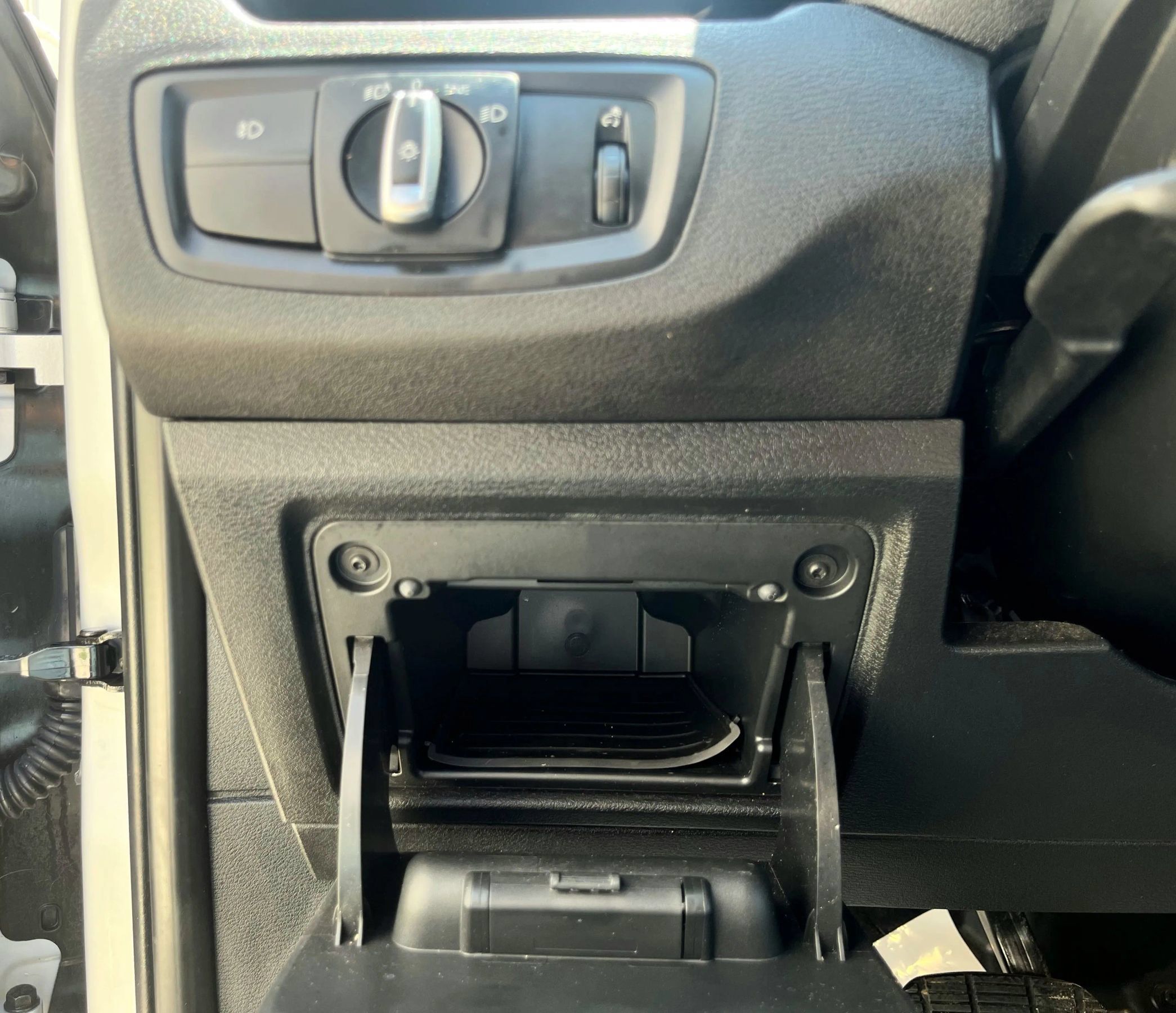 Used 2018 BMW X1 sDrive28i FWD image 36