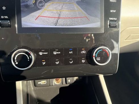 Used 2023 Hyundai Tucson SEL image 27