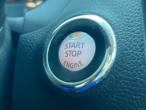 Used 2018 Nissan Altima 2.5 S w/ S Convenience Package image 21