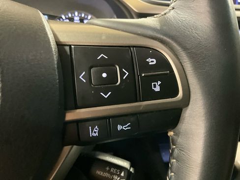 Used 2017 Lexus RX 350 w/ Premium Package image 20