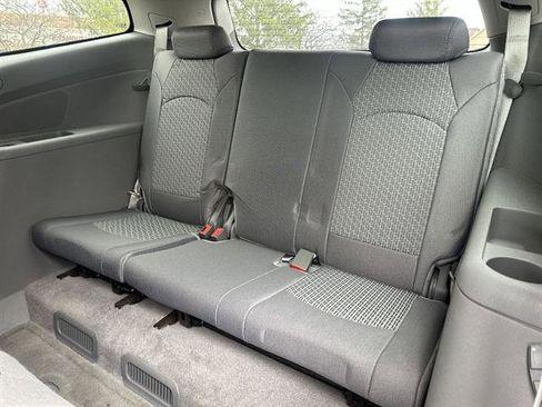 Used 2012 Chevrolet Traverse LT image 43