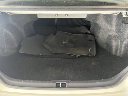 Used 2017 Toyota Camry SE FWD image 27
