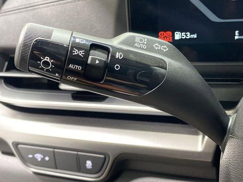 New 2026 Kia Carnival SX image 26