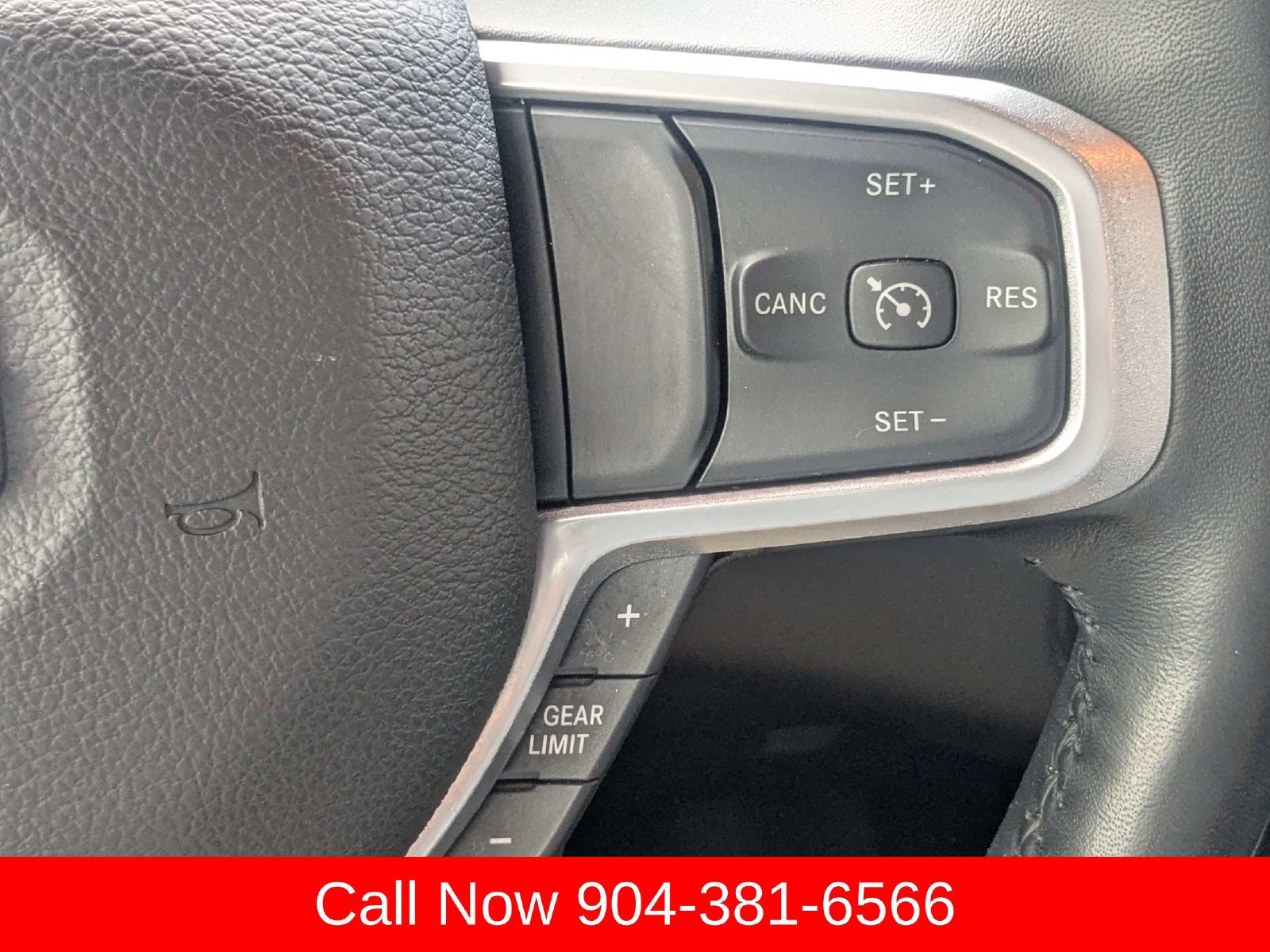Used 2022 RAM 1500 Big Horn AWD/4WD image 29