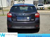 Used 2014 Subaru Impreza 2.0i Limited image 5
