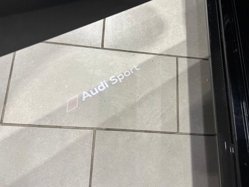 Used 2019 Audi RS 5 Sportback w/ Dynamic Plus Package image 26