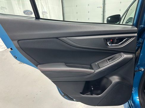 Used 2017 Subaru Impreza 2.0i Sport w/ Popular Package #2 AWD/4WD image 38