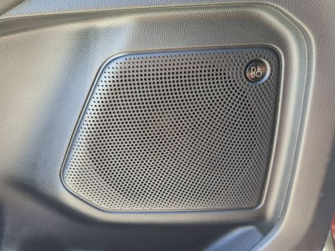 Certified 2022 Ford Escape Titanium w/ Titanium Elite Package AWD/4WD image 50