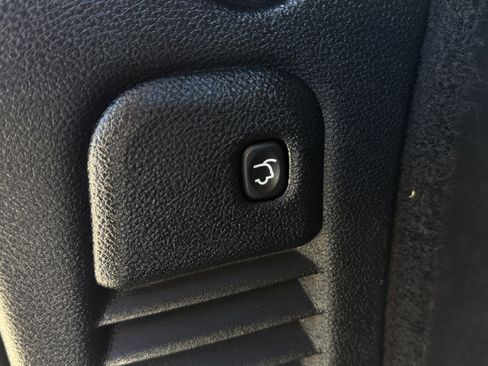 Used 2024 Dodge Durango R/T image 11