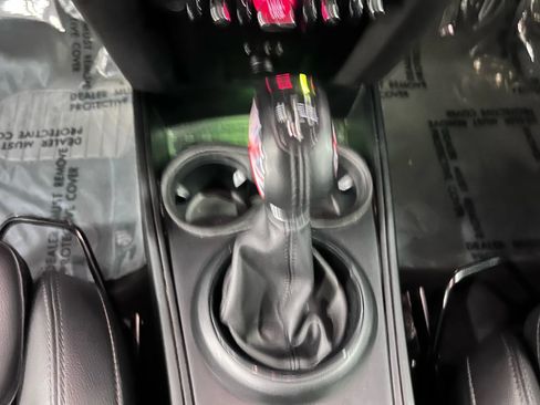 Used 2018 MINI Cooper Countryman S image 17