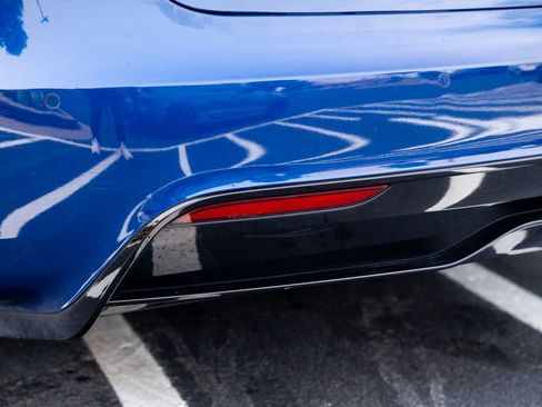 Used 2023 Tesla Model S Standard Range AWD/4WD image 19