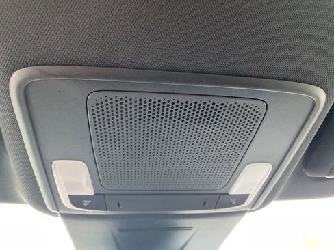 Certified 2023 Honda Civic Sport image 23