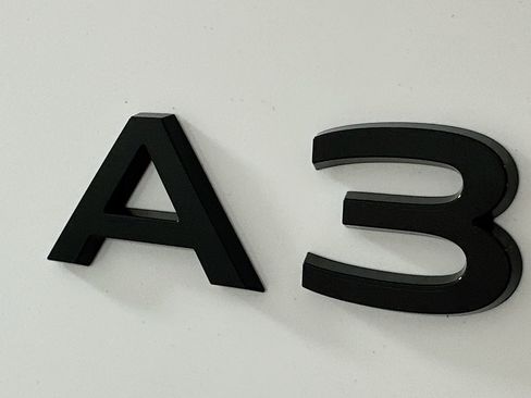 New 2026 Audi A3 2.0T Premium Plus image 10