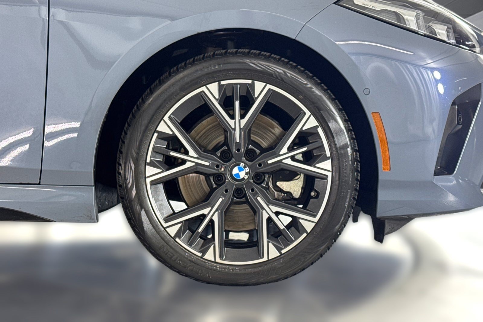 Used 2026 BMW 228i w/ Premium Package FWD image 13