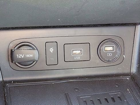 Used 2020 Hyundai Sonata SEL Plus w/ Tech Package image 25