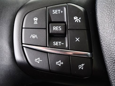 New 2026 Ford Bronco Sport Big Bend w/ Convenience Package image 30