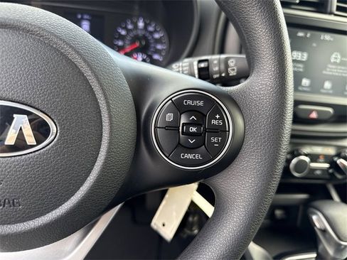 Used 2020 Kia Soul S image 22