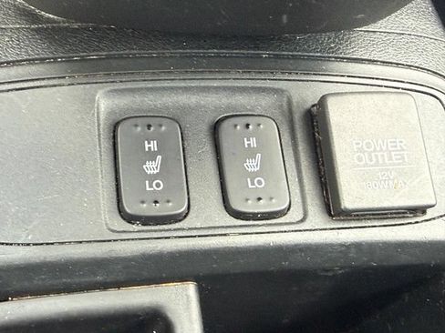 Used 2016 Honda CR-V EX image 19