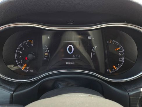 Used 2020 Jeep Grand Cherokee Altitude AWD/4WD image 18