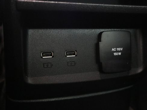 Used 2021 Ford Ranger XL w/ Equipment Group 101A High image 16