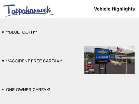Used 2021 Toyota Tacoma SR RWD image 2