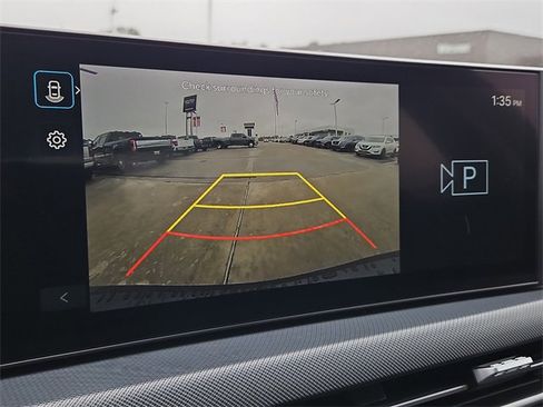 Used 2024 Hyundai Sonata SEL w/ Convenience Package image 20