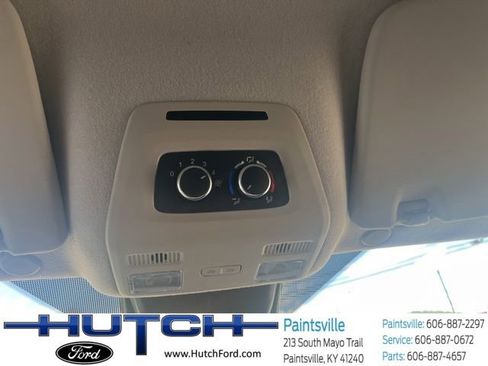 Used 2024 Ford Transit 350 XLT RWD image 31