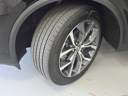 Used 2023 Acura MDX FWD w/ Technology Package image 35