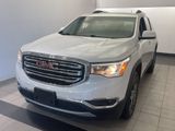 Used 2017 GMC Acadia SLT w/ LPO, Cargo Package image 2
