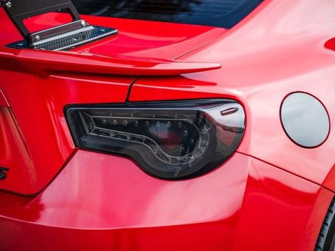 Used 2013 Scion FR-S image 48