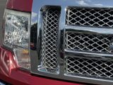 Used 2010 Ford F150 Lariat image 4