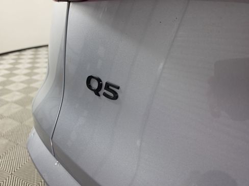 New 2026 Audi Q5 Premium AWD/4WD image 9
