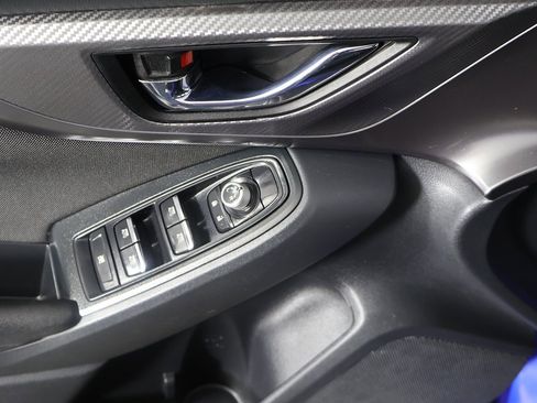 Used 2022 Subaru WRX Premium image 32