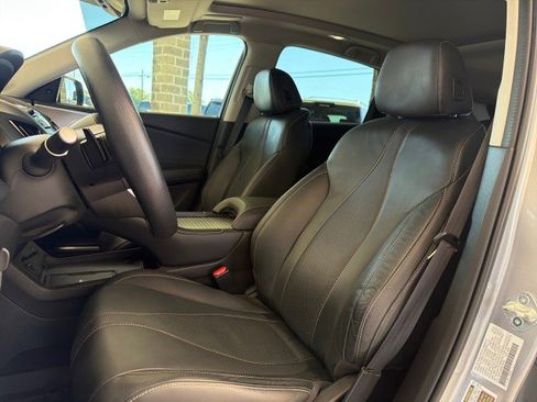 Used 2022 Acura RDX FWD w/ Technology Package image 12