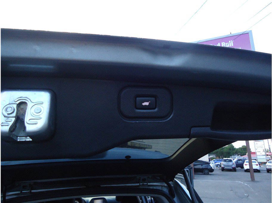 Used 2007 Honda Odyssey Touring image 34