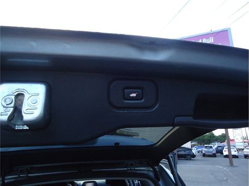 Used 2007 Honda Odyssey Touring image 34