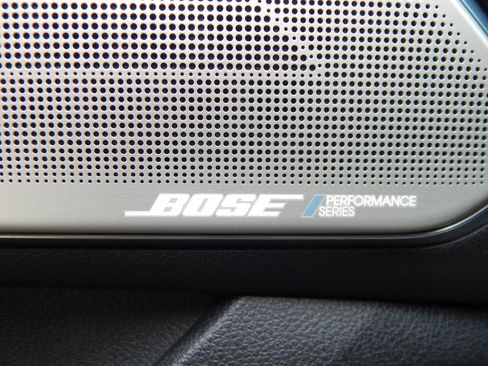 Used 2018 INFINITI Q60 3.0t Luxe w/ Sensory Package 3.0T Luxe image 50