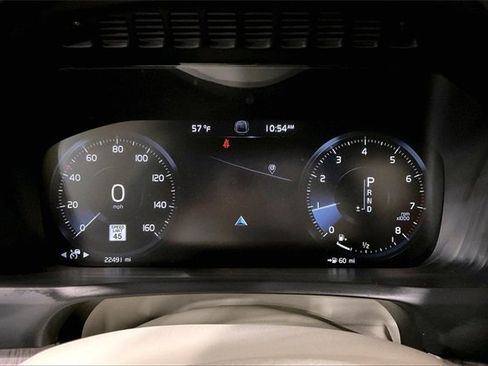 Certified 2022 Volvo XC90 T6 Inscription w/ Climate Package image 20