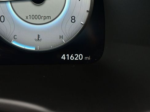 Certified 2023 Hyundai Palisade SEL w/ Premium Package image 26