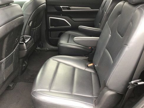 Used 2020 Kia Telluride S AWD/4WD image 22