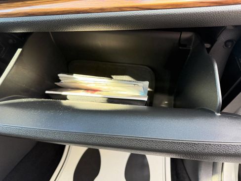 Used 2019 Honda CR-V EX image 35