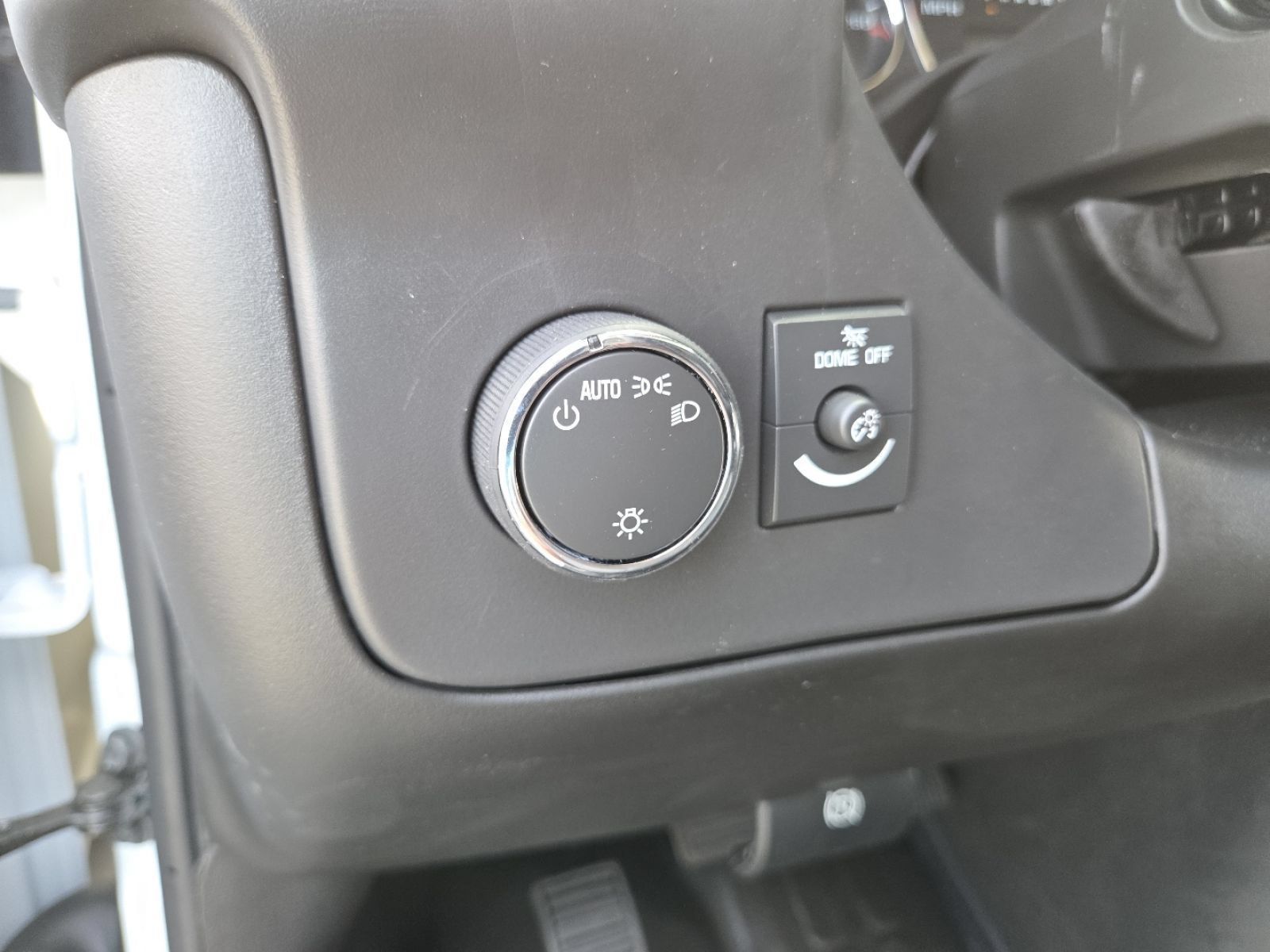New 2026 GMC Savana 2500 Extended w/ Driver Convenience Package RWD image 22