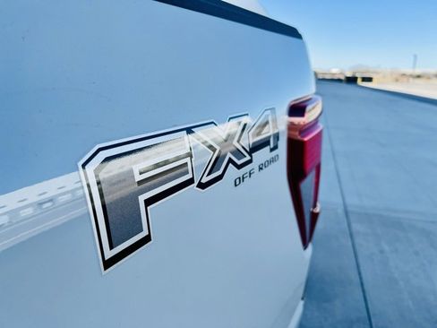 New 2026 Ford F150 XLT w/ Equipment Group 302A MID image 10