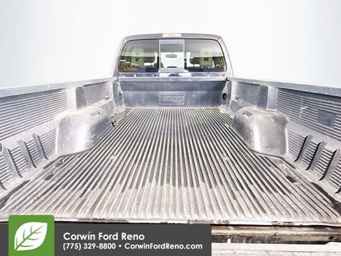 Used 2015 Ford F250 Lariat w/ Lariat Interior Package AWD/4WD image 25