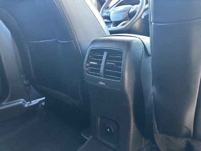 Certified 2024 Ford Escape ST-Line w/ Tech Pack #1 AWD/4WD image 39