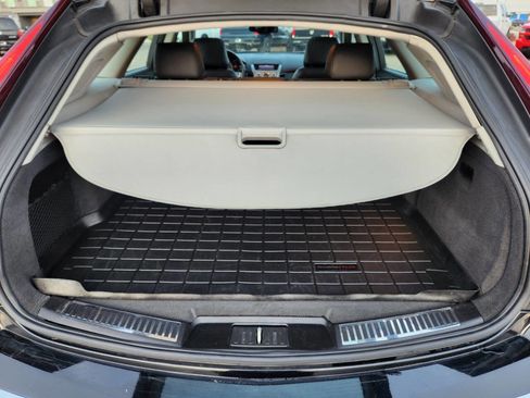 Used 2013 Cadillac CTS Performance w/ Performance Luxury Package image 31