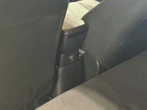 Certified 2023 Nissan Kicks S image 23